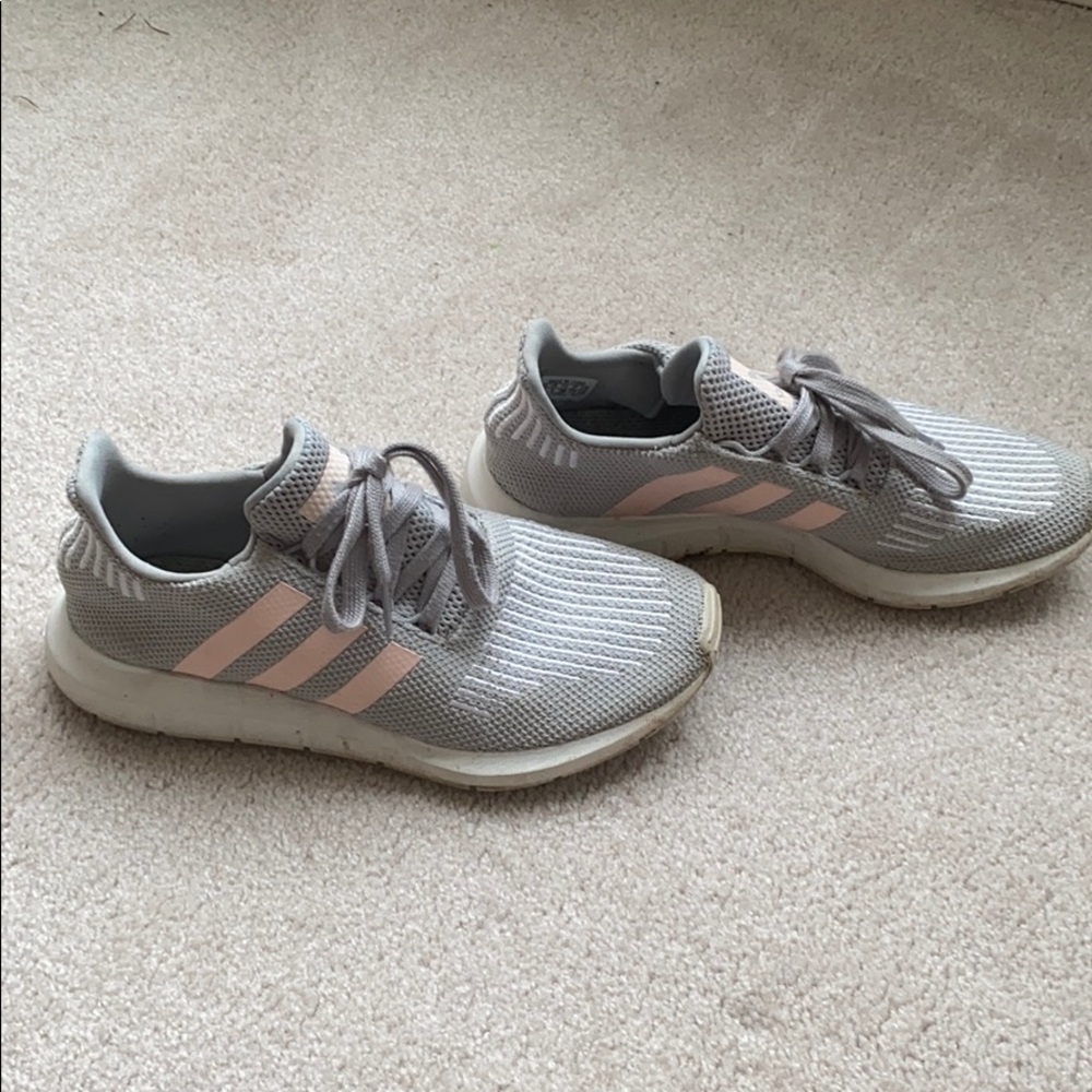 Women’s Adidas Running